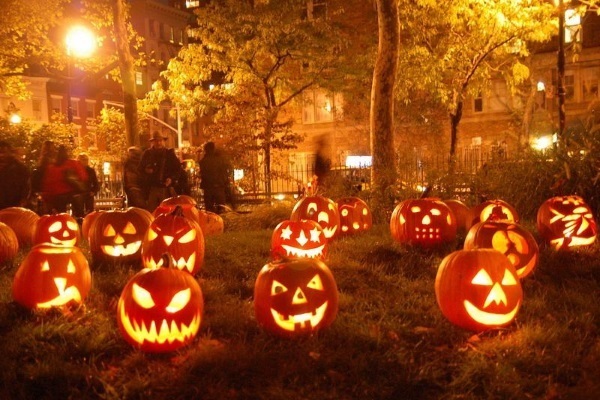 Y_nghia_ngay_Halloween_khong_phai_ai_cung_biet