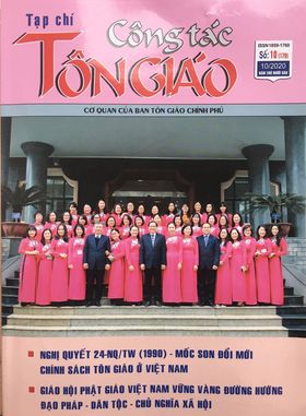Gio_i_thie_u_Ta_p_chi__Cong_ta_c_ton_gia_o_So__10_2020