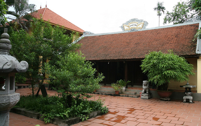 Them_15_di_tich_duoc_xep_hang_cap_quoc_gia