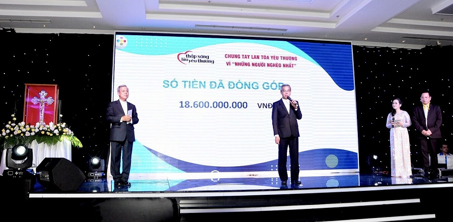 Doanh_nhan_Cong_giao_van_dong_quy__Vi_nhung_nguoi_ngheo_nhat_