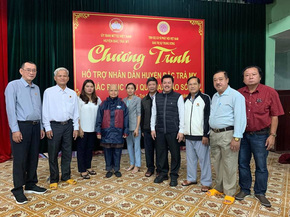 Giao_hoi_Tinh_do_Cu_si_Phat_hoi_Viet_Nam_chung_tay_khac_phuc_hau_qua_con_bao_so_9