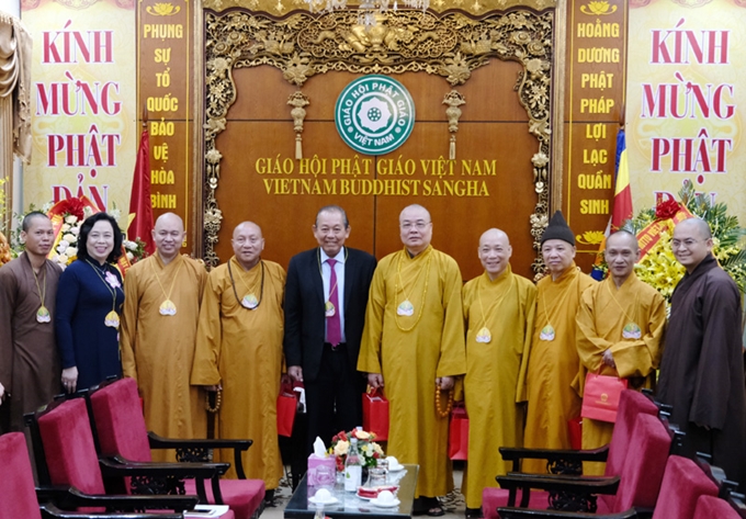 Nhung_tam_guong_sang_gan_ket_dao_va_doi_trong_Giao_hoi_Phat_giao_Viet_Nam