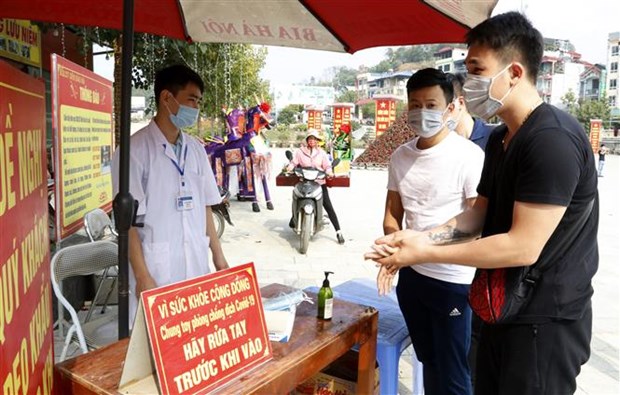 chu-dong-phong-dich-covid-19-tai-cac-diem-du-lich-tam-linh