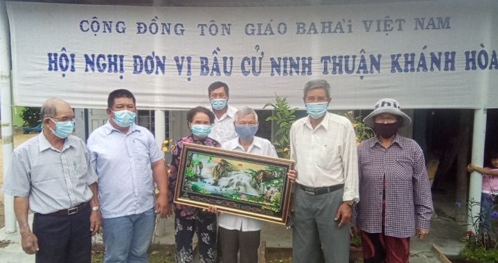 hoi-dong-tinh-than-ton-giao-bahai-phuoc-dan-tinh-ninh-thuan-to-chuc-hoi-nghi-bau-dai-bieu-di-du-dai-hoi-cong-dong-ton-giao-bahai-viet-nam-lan-thu-xiv-nhiem-ky-2021-2022