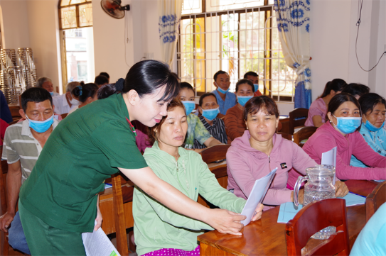 binh-dinh-truyen-thong-sau-rong-den-ngu-dan-ve-cong-tac-bao-ve-chu-quyen-bien-dao