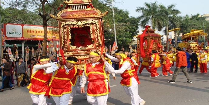 le-hoi-ket-cha-phu-my-kieu-mai-ha-noi-tro-thanh-di-san-van-hoa-phi-vat-the-quoc-gia