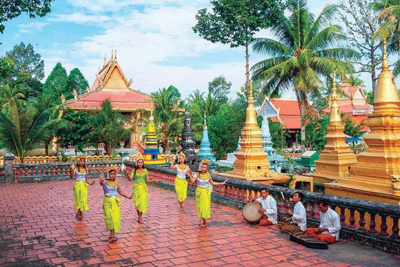 nhac-ngu-am-cua-dong-bao-dan-toc-thieu-so-khmer