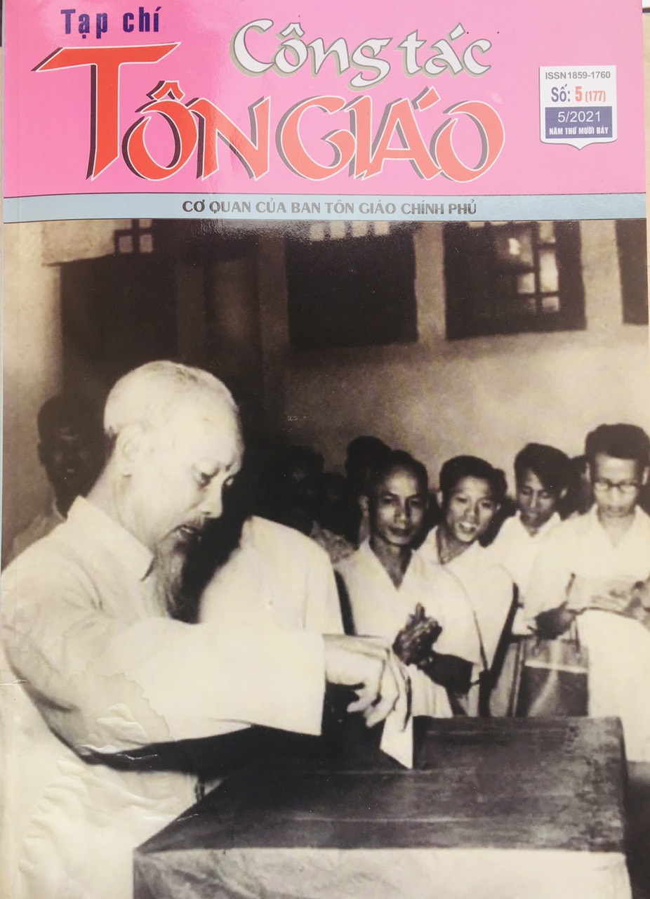 gioi-thieu-tap-chi-cong-tac-ton-giao-so-52021