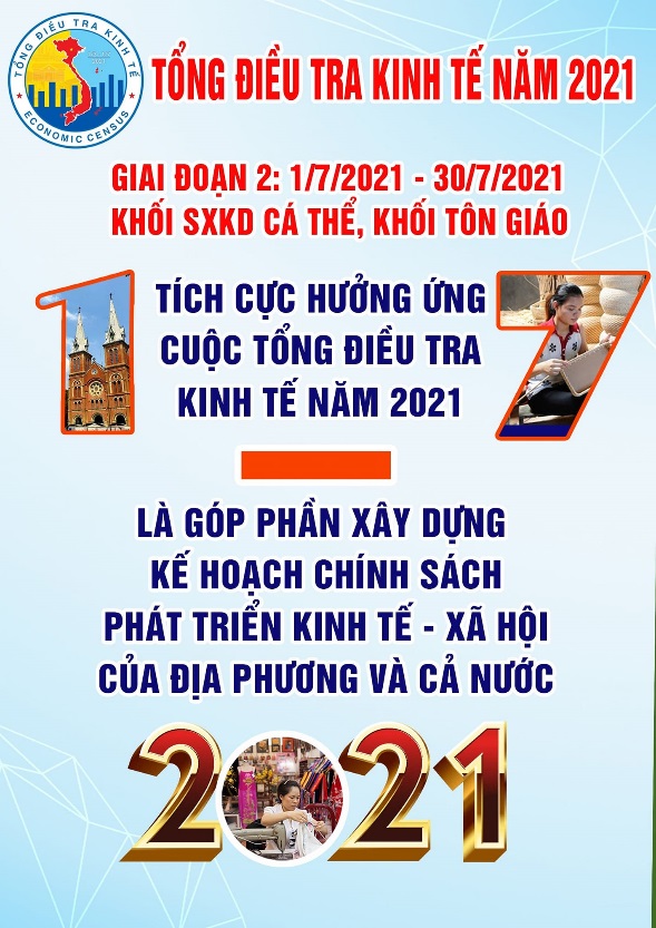 tong-dieu-tra-kinh-te-dot-2-thu-thap-thong-tin-tu-cac-co-so-ton-giao-tin-nguong