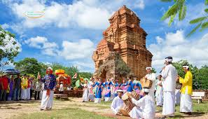 balamon-giao-o-viet-nam-hien-nay