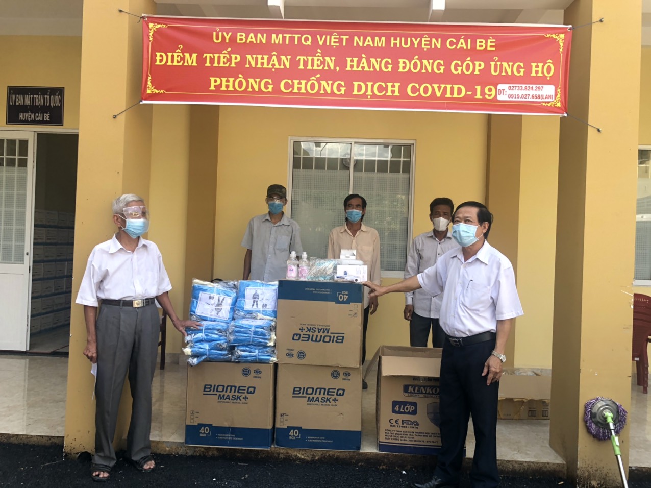 phat-giao-hoa-hao-tinh-tien-giang-danh-tren-1-ty-dong-cho-hoat-dong-tu-thien-xa-hoi-va-phong-chong-dich-covid