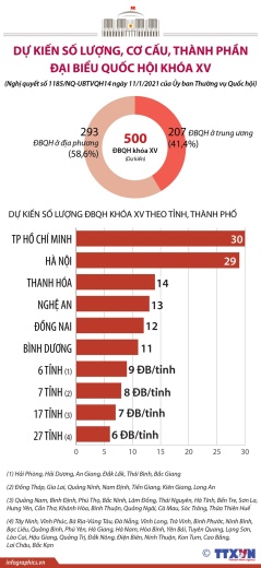 du-kien-so-luong-co-cau-thanh-phan-dai-bieu-quoc-hoi-khoa-xv