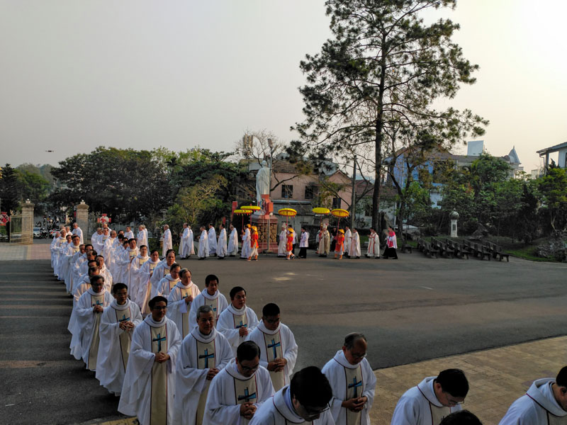 le-dau-thu-nam-tuan-thanh-tai-tong-giao-phan-hue
