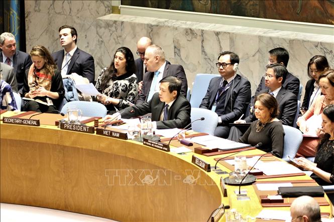 viet-nam-chinh-thuc-dam-nhiem-vai-tro-chu-tich-hdba-lhq-lan-thu-hai-nhiem-ky-2020-2021