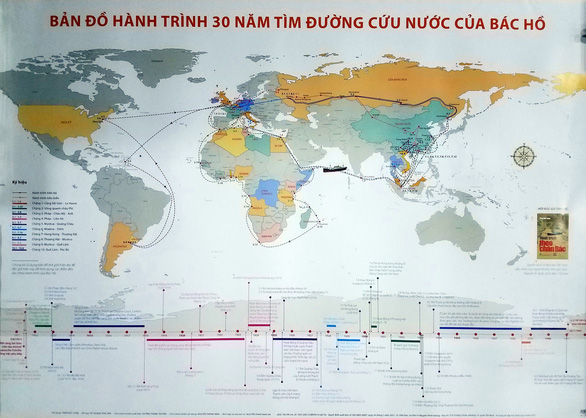 phat-hanh-ban-do-hanh-trinh-30-nam-tim-duong-cuu-nuoc-cua-bac-ho