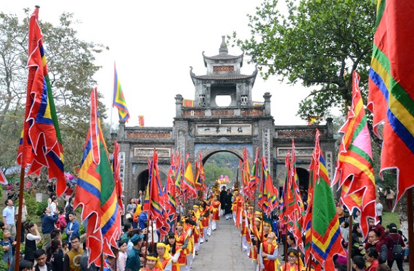 quy-dinh-moi-ve-xu-phat-hanh-chinh-trong-linh-vuc-van-hoa