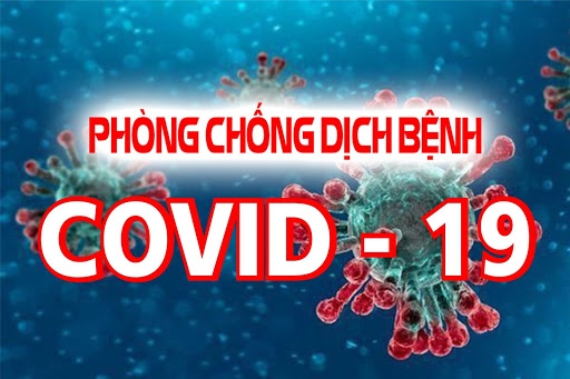 thuc-hien-nghiem-quy-dinh-phong-chong-dich-trong-sinh-hoat-ton-giao
