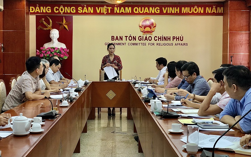 lay-y-kien-cac-nganh-ve-du-thao-thong-tu-cua-bo-tai-chinh-ve-tien-cong-duc