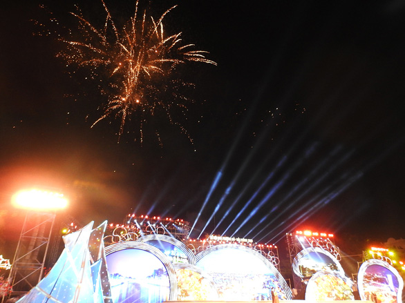 hai-phong-huy-tat-ca-le-hoi-tet-thai-binh-ngung-le-hoi-den-tran