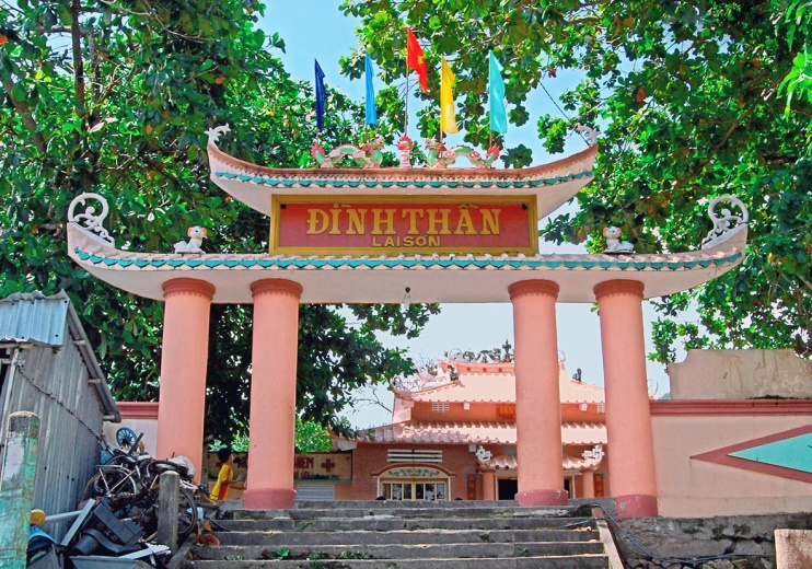 tin-nguong-dan-gian-trong-cong-dong-o-hon-son-rai-kien-giang