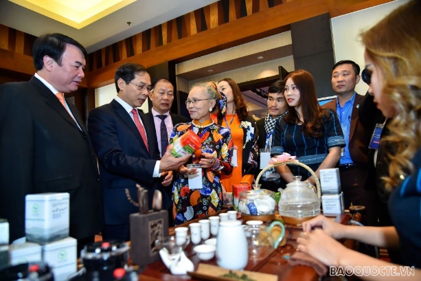 thi-truong-halal-co-hoi-va-thach-thuc-voi-cac-doanh-nghiep-viet-nam