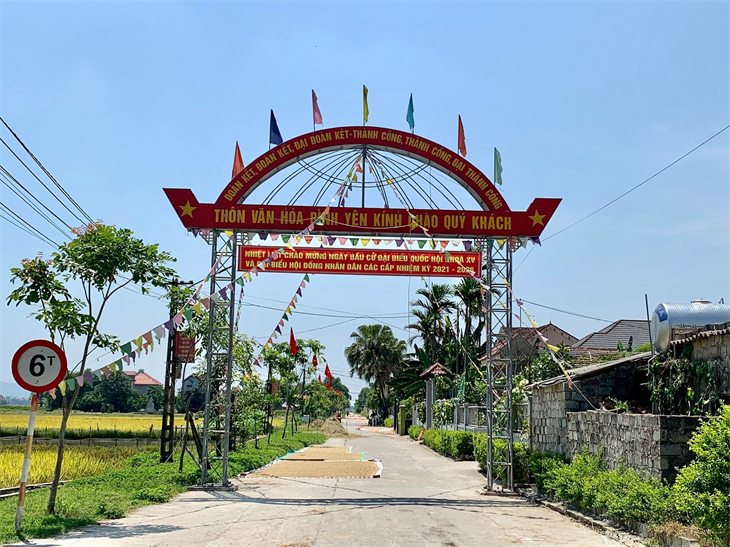 thon-cong-giao-binh-yen-that-su-binh-yen-nho-long-dan-hop-voi-y-dang
