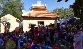 le-hoi-chabun-le-hoi-cung-nu-than-me-xu-so-cua-nguoi-cham-balamon-o-ninh-thuan