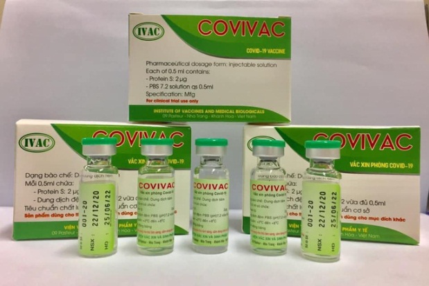 tich-cuc-trien-khai-thu-nghiem-vac-xin-covid-19-tai-viet-nam