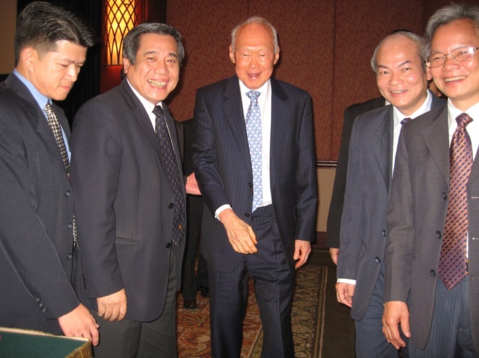 ton-trong-nhung-gia-tri-nhan-quyen