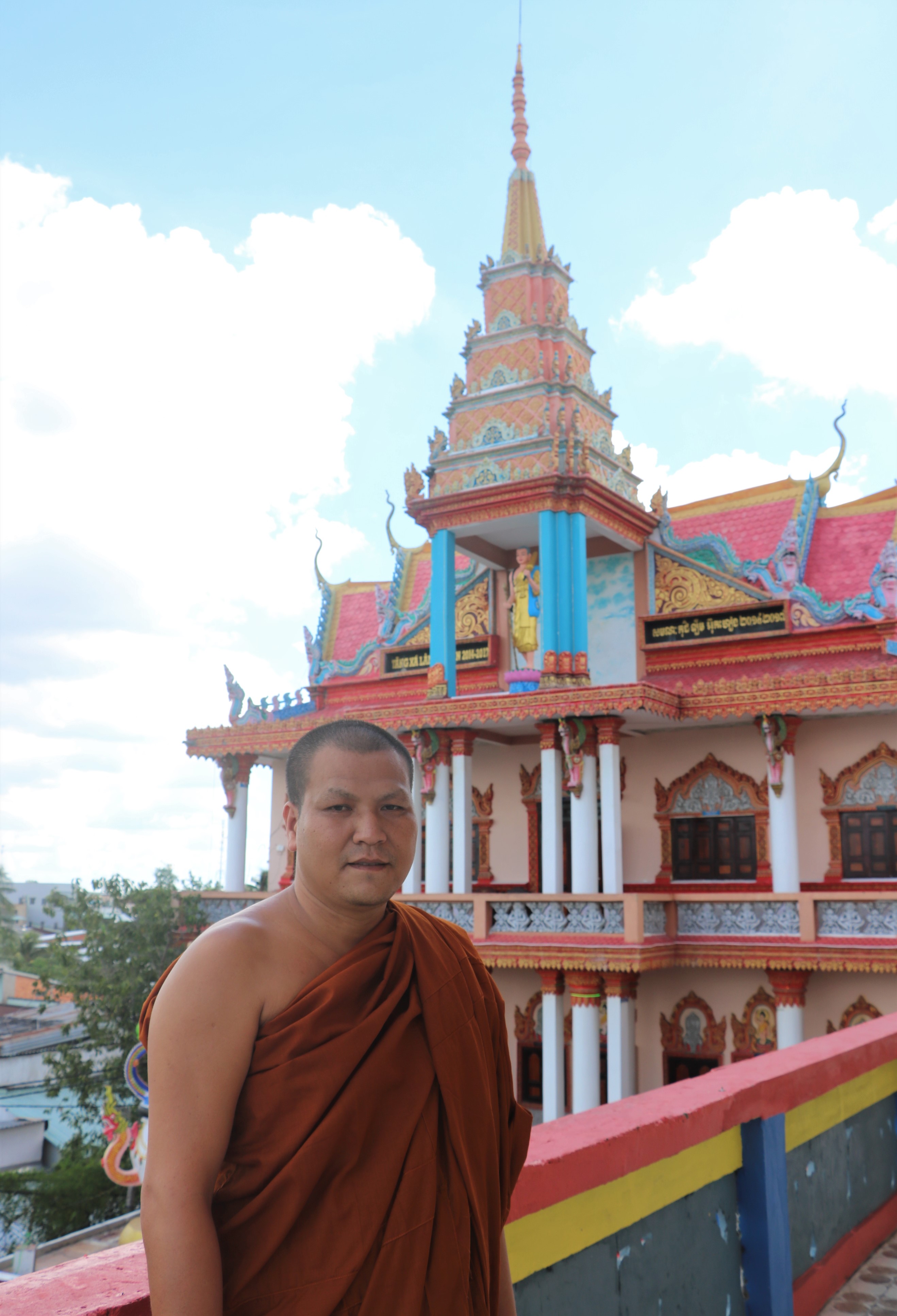 ngoi-chua-khmer-dac-biet-o-hau-giang