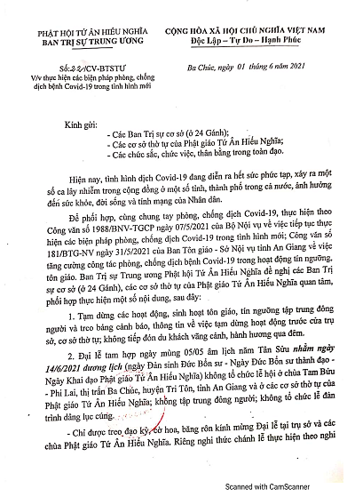 phat-hoi-tu-an-hieu-nghia-khong-to-chuc-dai-le-tam-hop-mung-055-am-lich-nam-2021