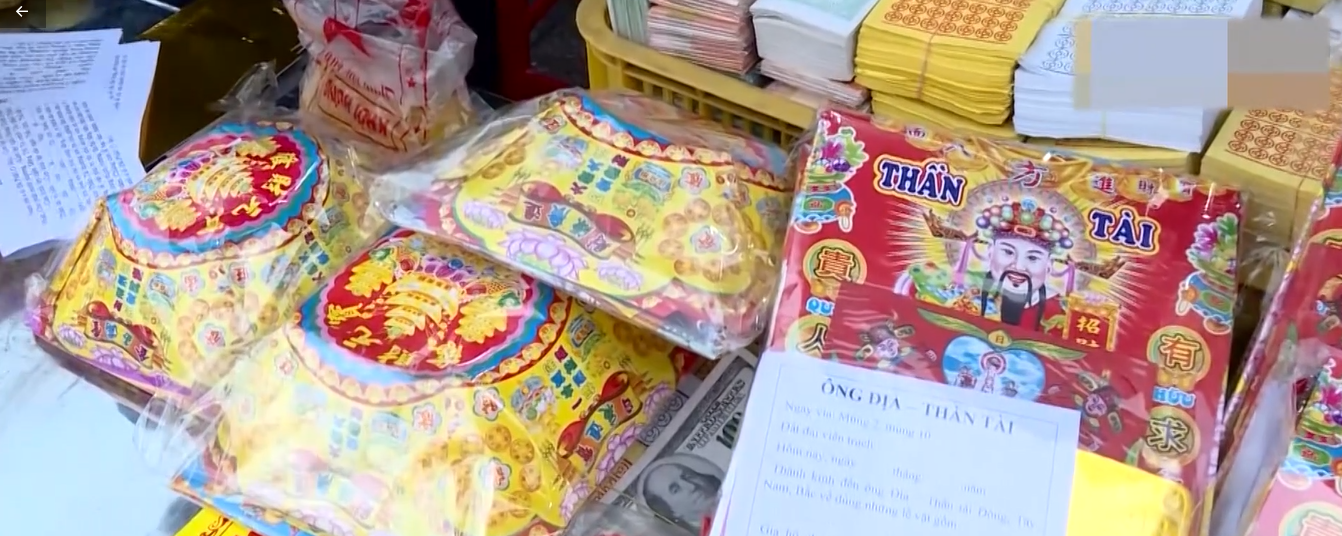 han-che-dot-vang-ma-tai-cac-co-so-tho-tu-phat-giao---tu-nhan-thuc-den-hanh-dong