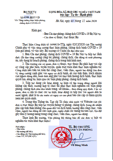 tang-cuong-thuc-hien-phong-chong-dich-covid-19