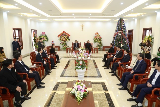 vai-tro-cua-nguoi-cong-giao-tham-gia-vao-cong-tac-xa-hoi-tren-linh-vuc-giao-duc-y-te-va-bao-tro-xa-hoi-tu-thien-nhan-dao