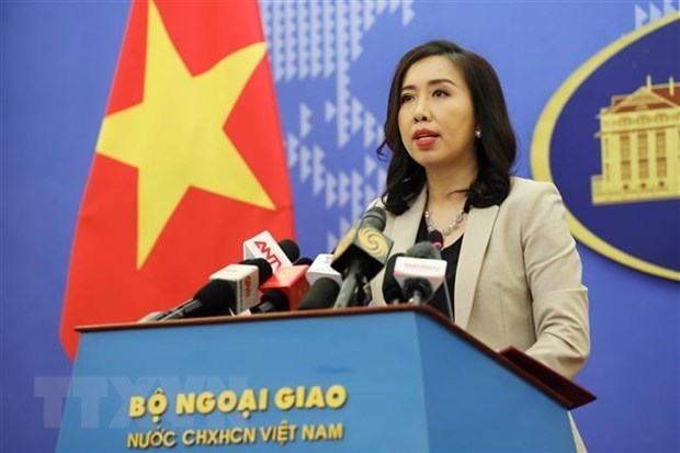 lap-truong-cua-viet-nam-ve-cac-van-de-lien-quan-bien-dong-la-nhat-quan