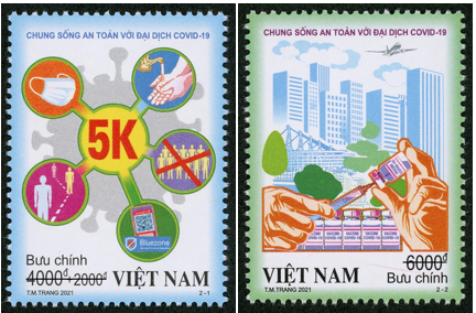 phat-hanh-bo-tem-chung-song-an-toan-voi-dai-dich-covid-19