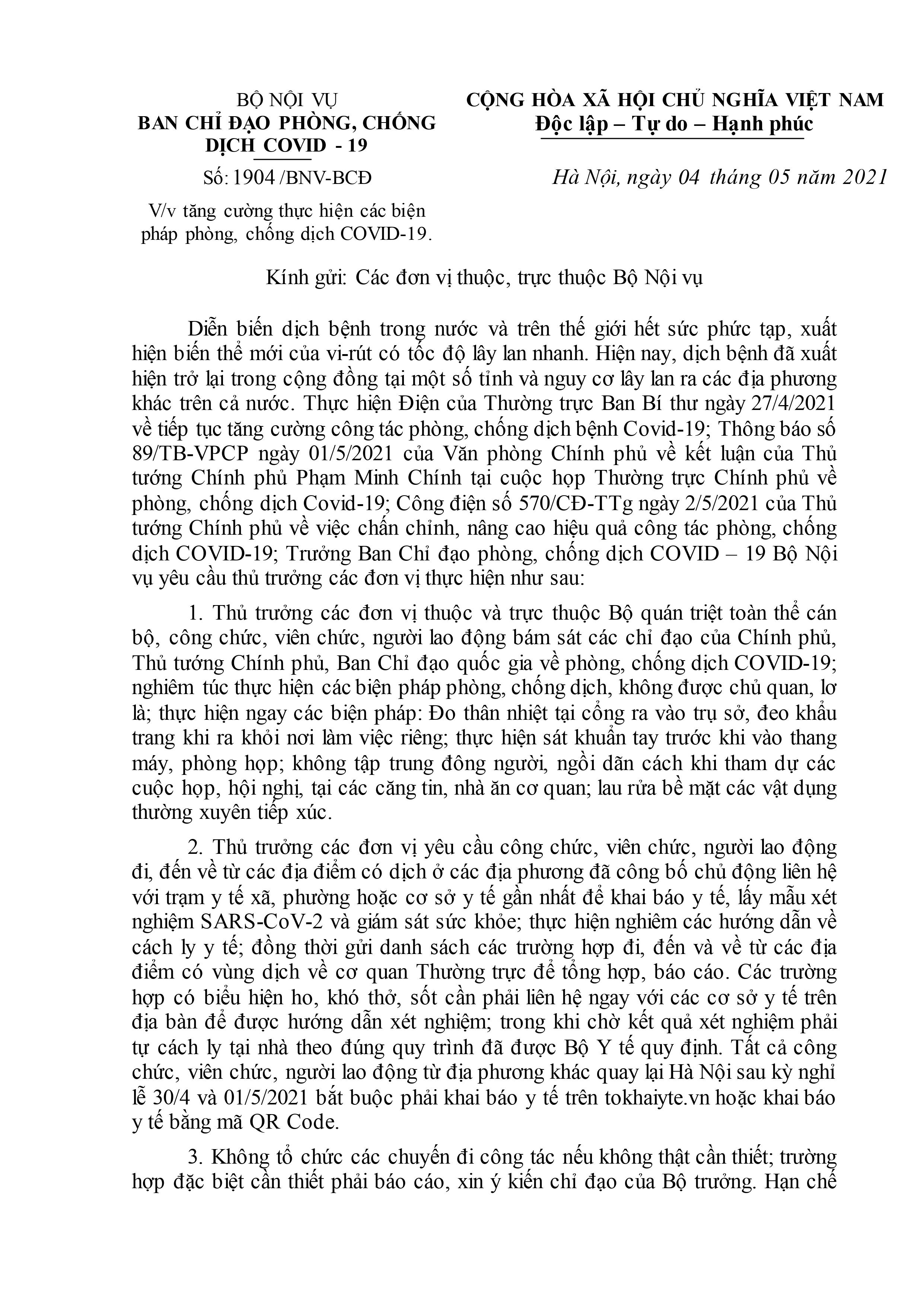 tang-cuong-thuc-hien-cac-bien-phap-phong-chong-dich-covid-19