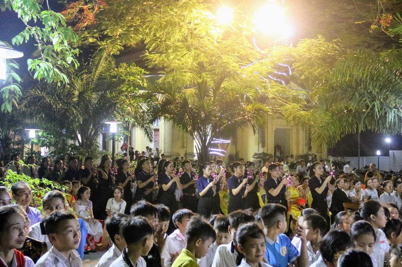 linh-muc-o-ha-tinh-bi-phat-75-trieu-vi-vi-pham-phong-chong-dich-covid-19