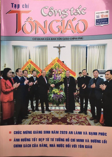 gioi-thieu-tap-chi-cong-tac-ton-giao-so-122020