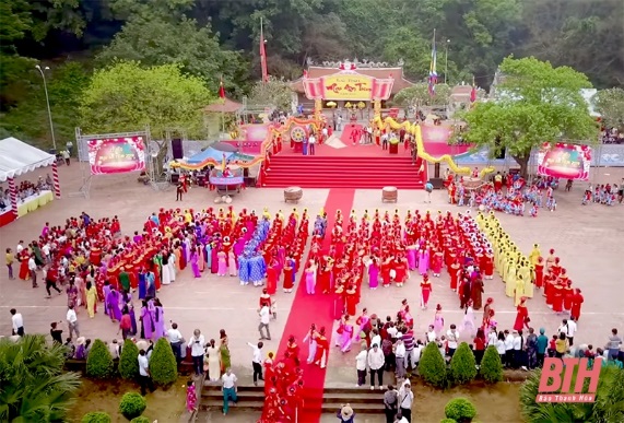 le-hoi-mai-an-tiem-nam-2021-chi-to-chuc-phan-le