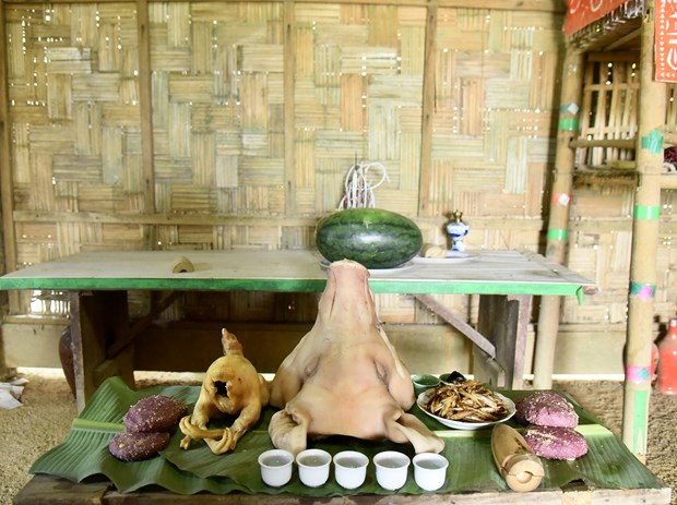 tai-hien-tet-thanh-minh-cua-dong-bao-dan-toc-dao