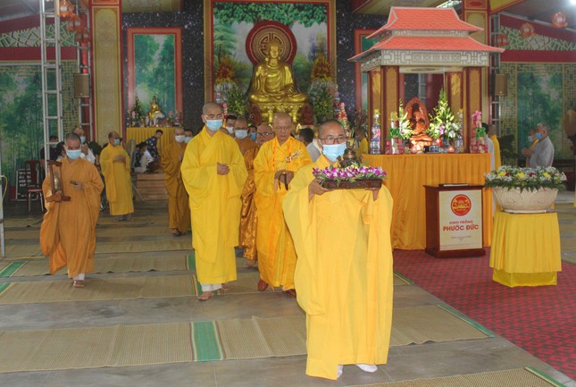 khoi-cong-xay-dung-chua-dong-tuong-tinh-nghe-an