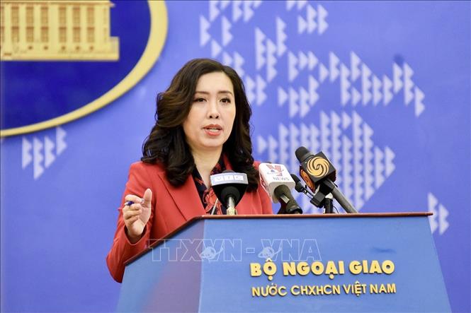 viet-nam-yeu-cau-trung-quoc-cham-dut-tap-tran-o-quan-dao-hoang-sa