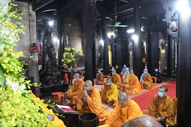 hoat-dong-ton-giao-tren-khong-gian-mang-nhin-tu-boi-canh-dich-benh-covid-19-o-viet-nam-va-mot-so-kien-nghi-de-xuat