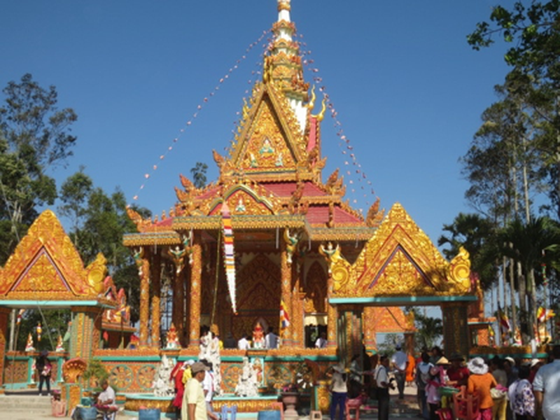 chua-dia-muong-noi-luu-giu-net-van-hoa-doc-dao-khmer