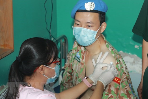 lap-danh-sach-10-nhom-uu-tien-tiem-vaccine-covid-19-mien-phi-toan-quoc