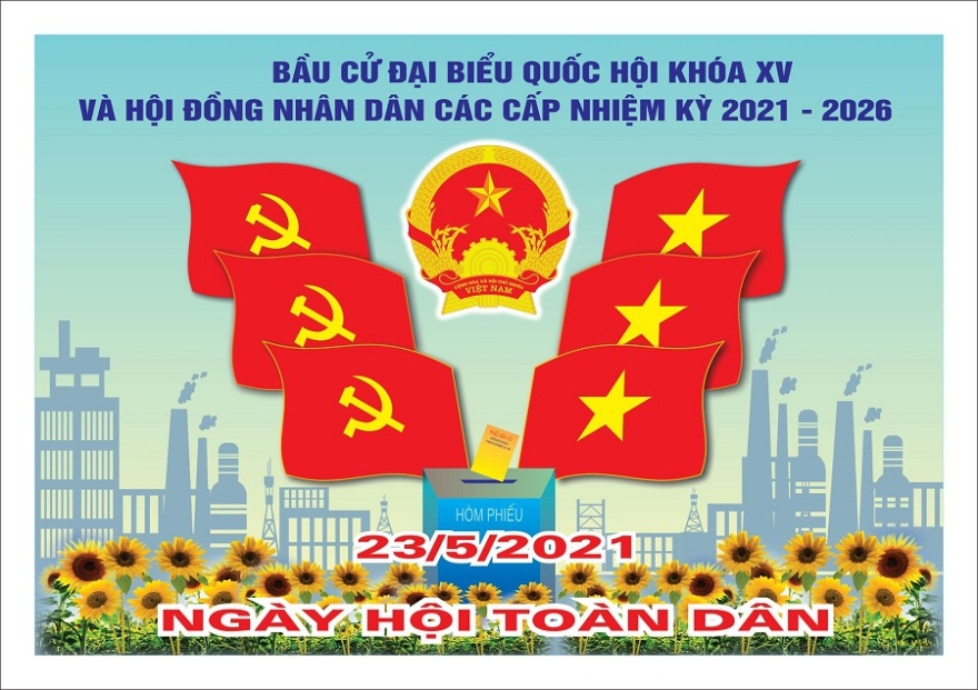 an-giang-phat-huy-vai-tro-cua-ton-giao-trong-cong-tac-bau-cu
