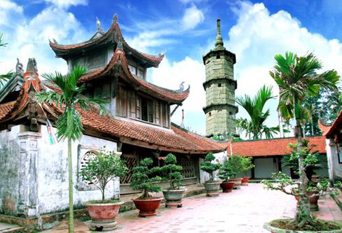phe-duyet-quy-hoach-bao-ton-va-phat-huy-gia-tri-di-tich-quoc-gia-dac-biet-chua-but-thap