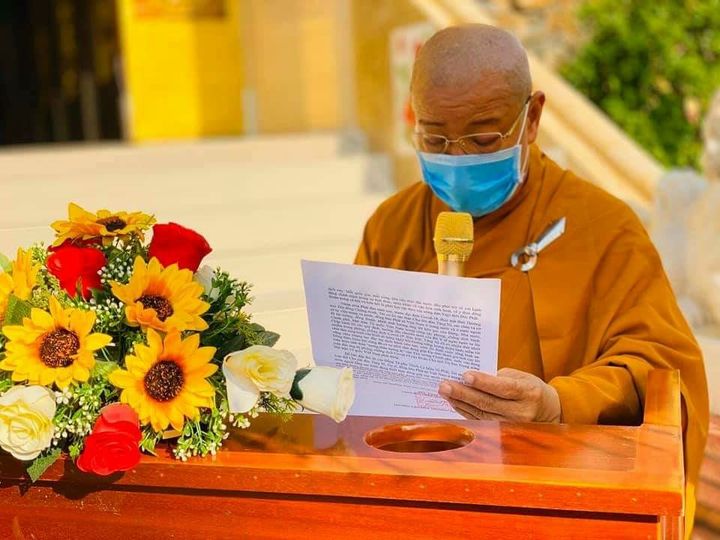 ton-giao-tinh-tra-vinh-tham-gia-phong-chong-covid-19