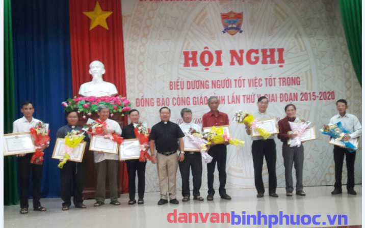 cac-to-chuc-ton-giao-tinh-binh-phuoc-tich-cuc-tham-gia-cac-phong-trao-thi-dua-yeu-nuoc